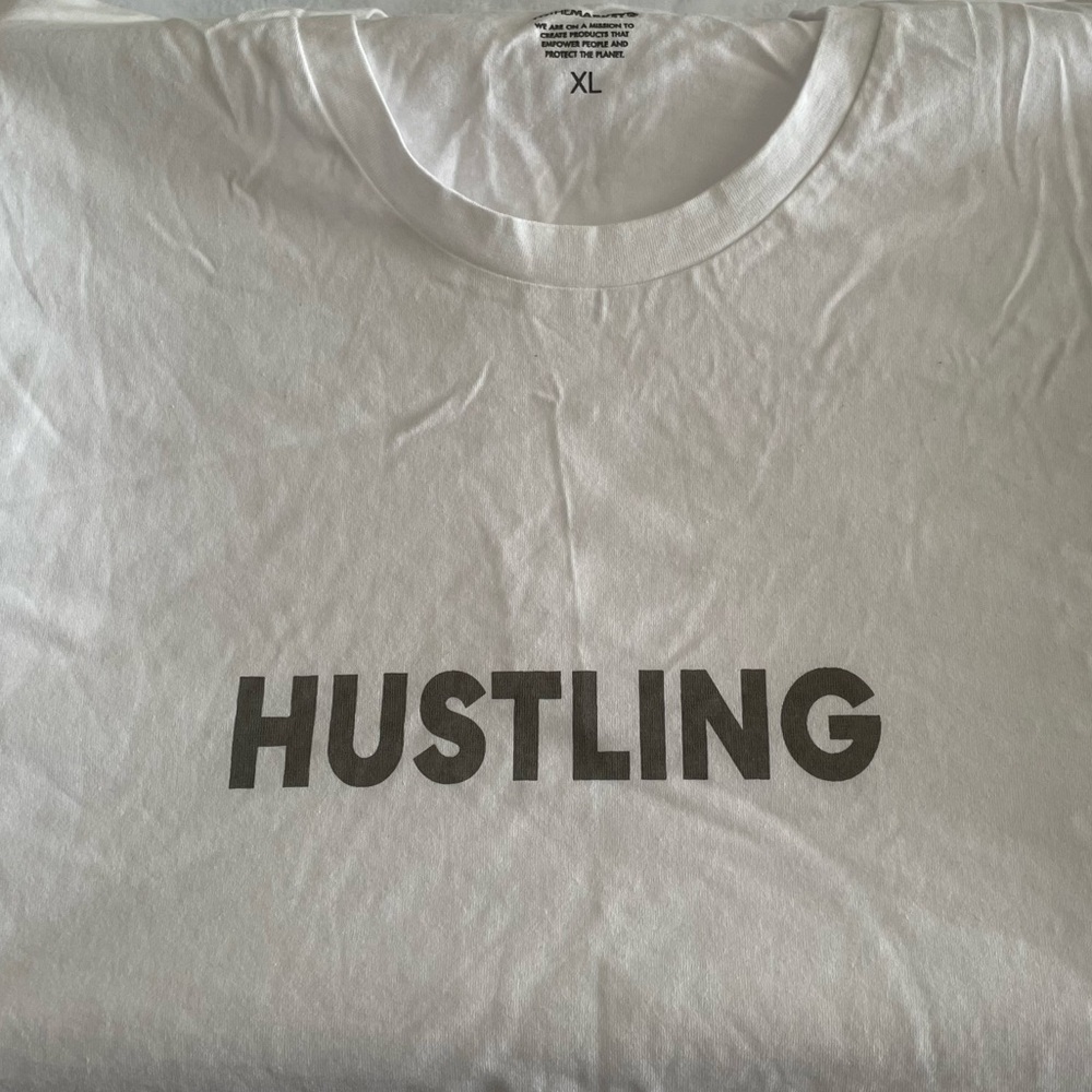 Men's T-shirt